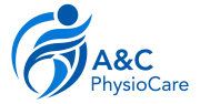 A&C PhysioCare